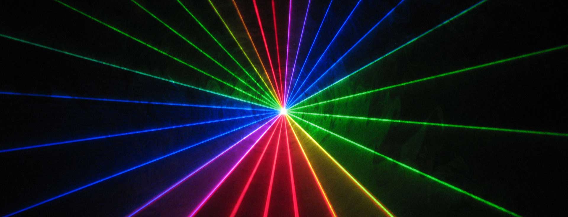 Grafik-Lasershow-Slider